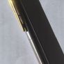 fountain pen montblanc nobelesse Image 2