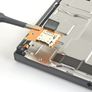 Nintendo Switch Micro SD Card Slot Reader Replacement Image 3