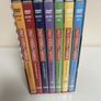 Only Fools and Horses Series 1-7 Collectors Edition DVD Box Set Image 4