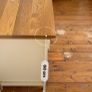 large chest of drawers Image 4