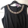 dress Image 2