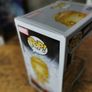 Shuri Gold Chrome ! 2018 Fall Exclusive Convention ! Limited Edition ! Funko POP Vinyl Figure ! Black Panther ! Image 10