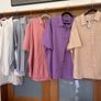 men clothing bundle Image 6