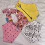 Babyboo, Babybibs etc Image 7