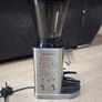 Coffee Grinder Image 2
