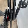 Factor One road bike 52cm Image 4