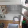 Childrens kitchen Image 4