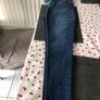 Boys BNWT Superdry jeans W27"x L30" Image 2