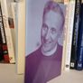 George Otto Simms: A Biography by Lesley Whiteside (Signed and Inscribed by the Authors) (LP163) Image 7