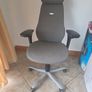 Ergonomic Office Chair (RH / Flokk) Image 5