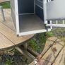 dog crate Image 4