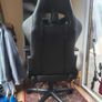 office chair/ gaming chair Image 5