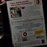 One Flew Over the Cuckoo's Nest ! Two Disc Special Edition ! 2002 ! DVD ! Winner of 5 Academy Awards ! Jack Nicholson ! Image 2