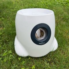 Automatic Dog Ball Launcher