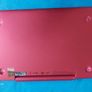 ASUS Tablet and Keyboard Dock, Model T100H, not powering on, for parts or repair Image 9