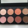Linda Hallberg Brand New Infinity Glam Palette Image 3