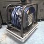 XLR Loom Multicore 30m in stagebox [24in/ 8out] Image 3