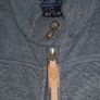 Mens Tommy Bowe XV Jumper Image 2