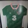 football Image 2