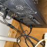 Gaming Pc and Samsung Moniter Image 4