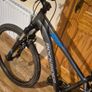 Mountain bike mtb Image 2