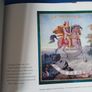Marching Banners of Cavan County Museum Image 9
