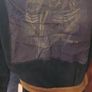 Black Sabbath dressing gown genuine merch Image 4