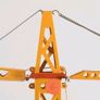 Vintage GAMA crane Image 3