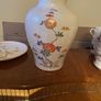 Arklow Art Collection Image 4