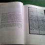 Sotheby's catalogue The Romanovs Documents and photographs relating to the Russian imperial house Image 7