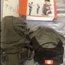Baby carrier Image 4