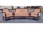Three Piece Suite KAS929