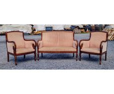 Three Piece Suite KAS929