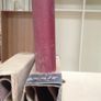 Drum sander belts Image 4
