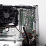 HP ProDesk 400 G5 SFF | Intel Core i5-8500 | Small Form Factor Desktop Image 4