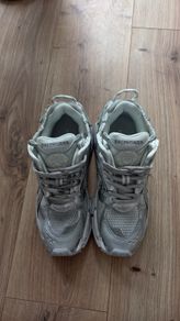 Balenciaga Runner