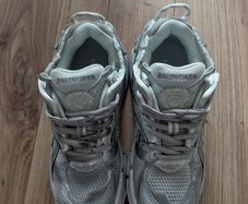 Balenciaga Runner