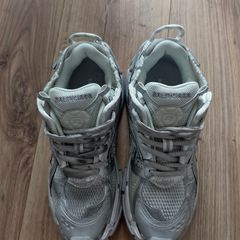 Balenciaga Runner