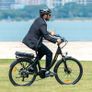 Eleglide C2 Electric Bike Image 9