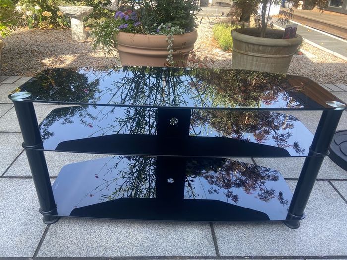 TV Table