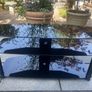 TV Table Image 2