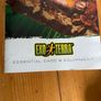 Reptile Vivarium Image 7