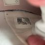 nike trainers Image 6