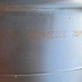 Bmw Msport 530, 520D alloy 5x112 g30 fit single alloy Image 3