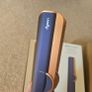 Dyson airstrait Image 4