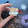 Genuine airpods gen 4 case Image 2
