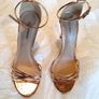 "call It Spring" High Heel Shoes (size Uk 6). Image 3