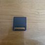 Pokemon Diamond Ds Image 2