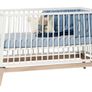 Leander crib Image 7