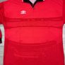 Rare Vintage 1994 Umbro Long Sleeve Template Jersey Shirt Mens XL Image 2